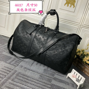 VS - GUKI Women Bags - 1912