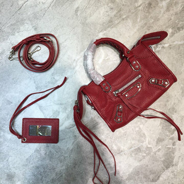 VS Fashion - BGA Bags - 904