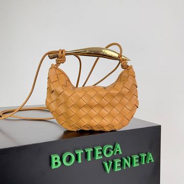 CS - BOV Women Bag - 729
