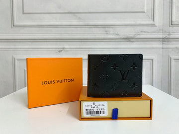 VS - LOV Wallets - 809