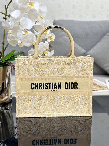 VS Fashion - DIR Bags - 795