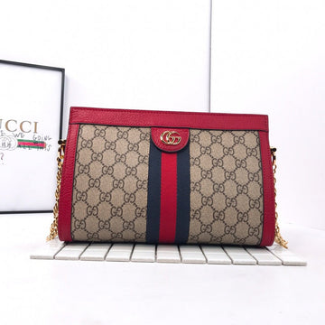 GCC - VS Fashion Bags - 1013