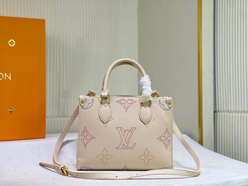 VS - GUKI Women Bags - 1388