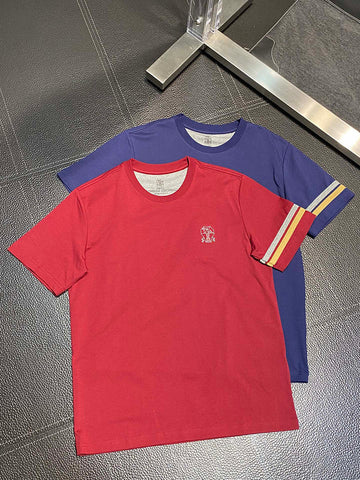 VS - BRC Men Clothes - 492