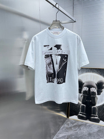 VS - Men T Shirts - 842