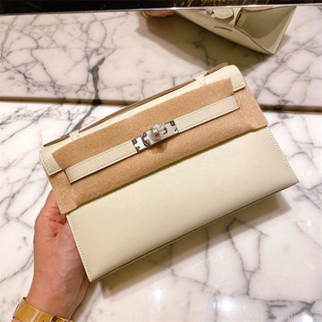 VS - HMS Bags - 1192