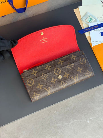 VS - LOV Wallets - 363