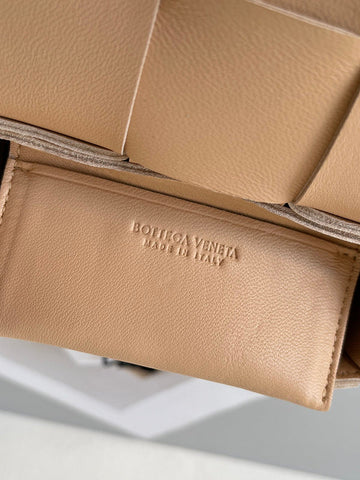 CS - BOV Women Bag - 1337