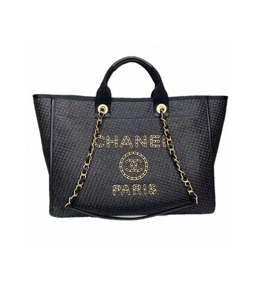 VS Fashion - CNL Bags - 2125
