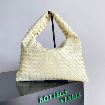 VS - BOV Women Bag - 125