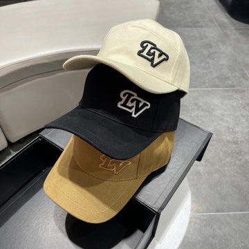 VS - LOV Cap - 747