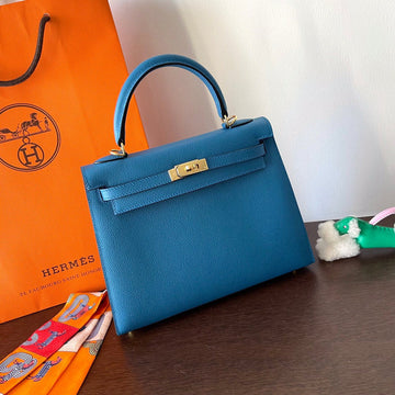 VS - HMS Bags - 1653