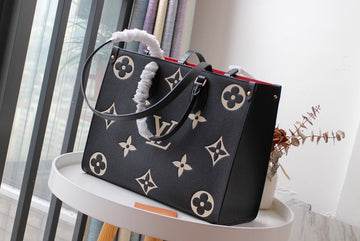 VS Fashion Lu-Vi bags - 143