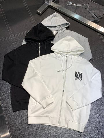 VS - AMIR Men Clothes - 309