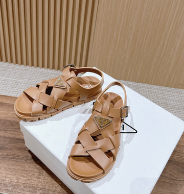 VS Luxury - PD Women Shoes - 060