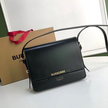 BBR Bags - VS - 180