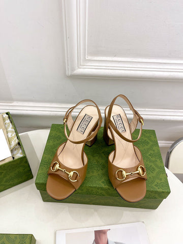 CS - GUKI Shoe - 249