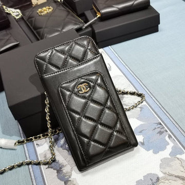 VS Fashion - CHL Bags - 1184