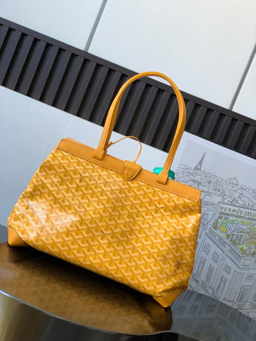 VS - GYO Bags - 241