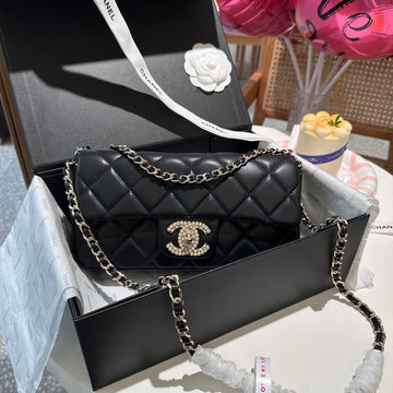 VS - CHL Bags - 6850