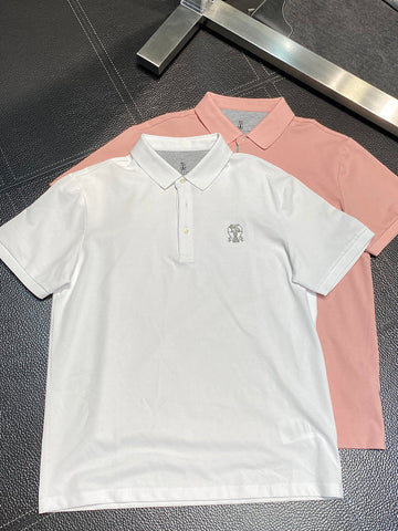 VS - BRC Men Clothes - 354