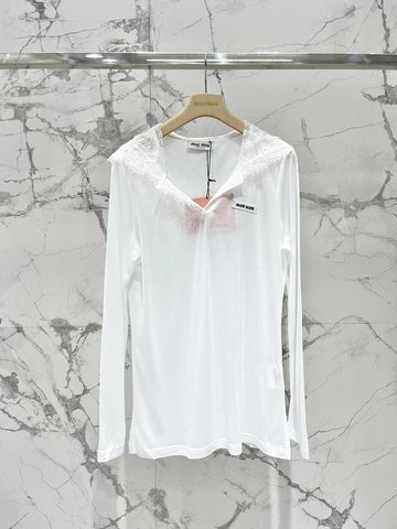 VS - MMU Women Clothes - 162