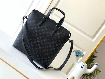 VS - Latest - 9772