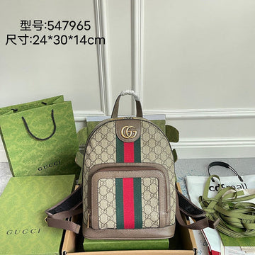 VS - GUKI Bags - 102