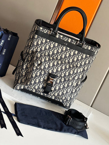 VS Fashion - Drr Bags - 089