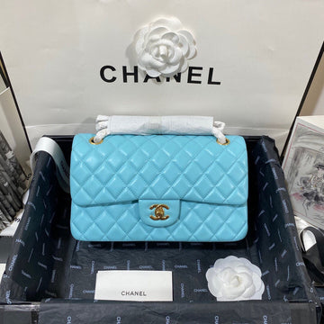 VS Fashion - CNL Bags - 164