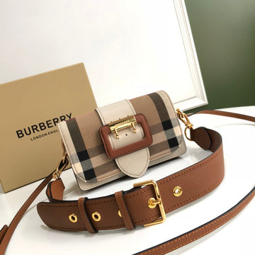 VS - BOR Bag - 044
