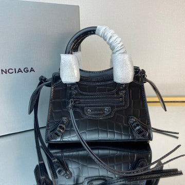 VS - BG Women Bag - 162