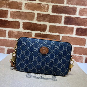 VS - GUKI Bags - 229