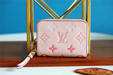 VS Fashion Lu-Vi bags - 8935
