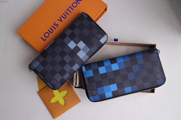 VS Fashion Lu-Vi bags - 1386