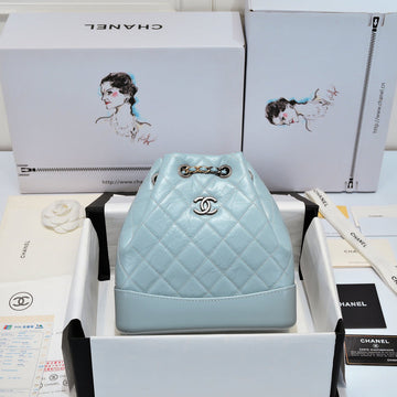 VS Fashion - CNL Bags - 877
