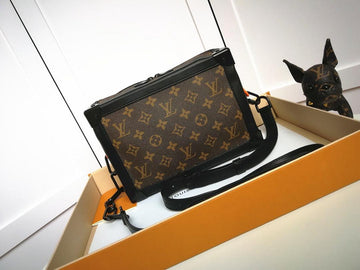 VS Fashion Lu-Vi bags - 17869