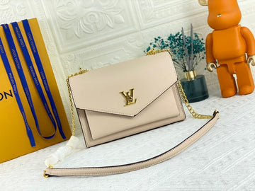 VS - GUKI Women Bags - 1948