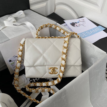VS Fashion - CNL Bags - 490