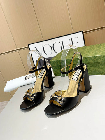 CS - GUKI Shoe - 097