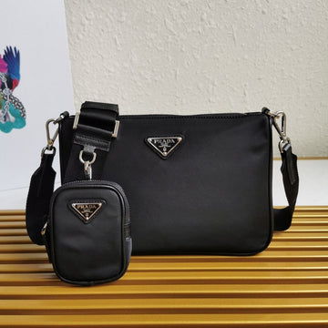 VS - PD Women Bag - 537