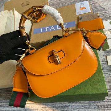 VS - GCI Bags - 4834