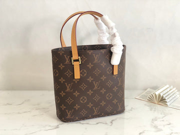 VS - LOV Women Bag - 2449