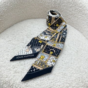 LV Louis Vuitton Let Go BB Bandeau
