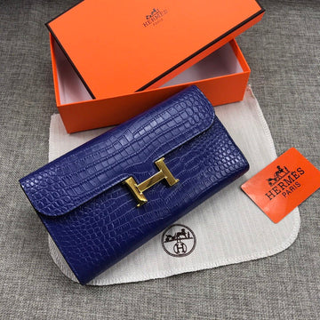 VS - HMS-Bags - 1261