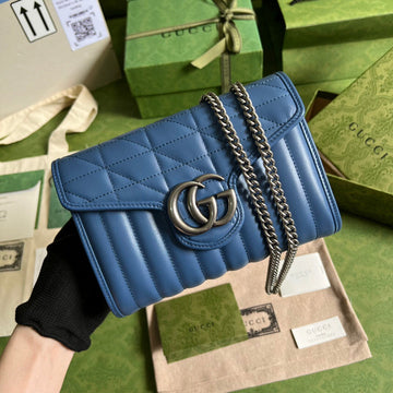 VS Fashion - GCI Bags - 1607