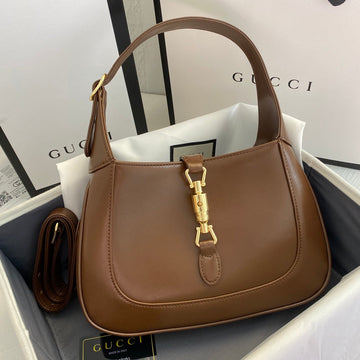 VS - GCI Bags - 2069