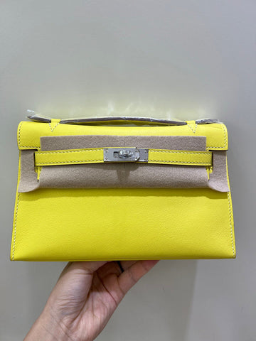 VS - HMS Bags - 1674