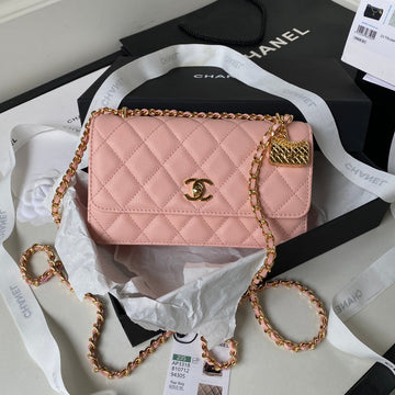 VS - CHL Women Bag - 1067