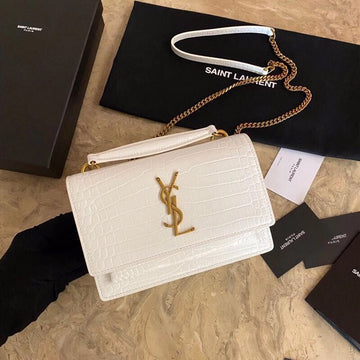 VS - YLS Women Bag - 784